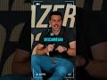 Energia Baixa é igual... por Pablo Marçal #shorts #mindset