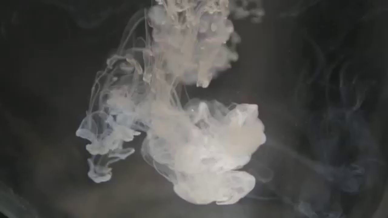 Glass, Concrete and Stone YouTube