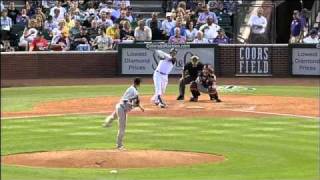 8/3/10: MLB.com FastCast