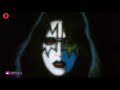 Ace frehley  back in the new york groove 1978  traducida espaol lyrics