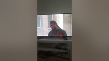 not getting badge points or my points