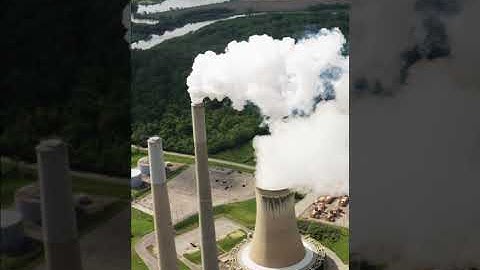 "Smoke Stacks of Death" – Lithuanian Factory Conspiracy Rap