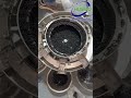 Huibao Automation- Multiple Screws Rivets Bolts Vibratory Bowl Feeder