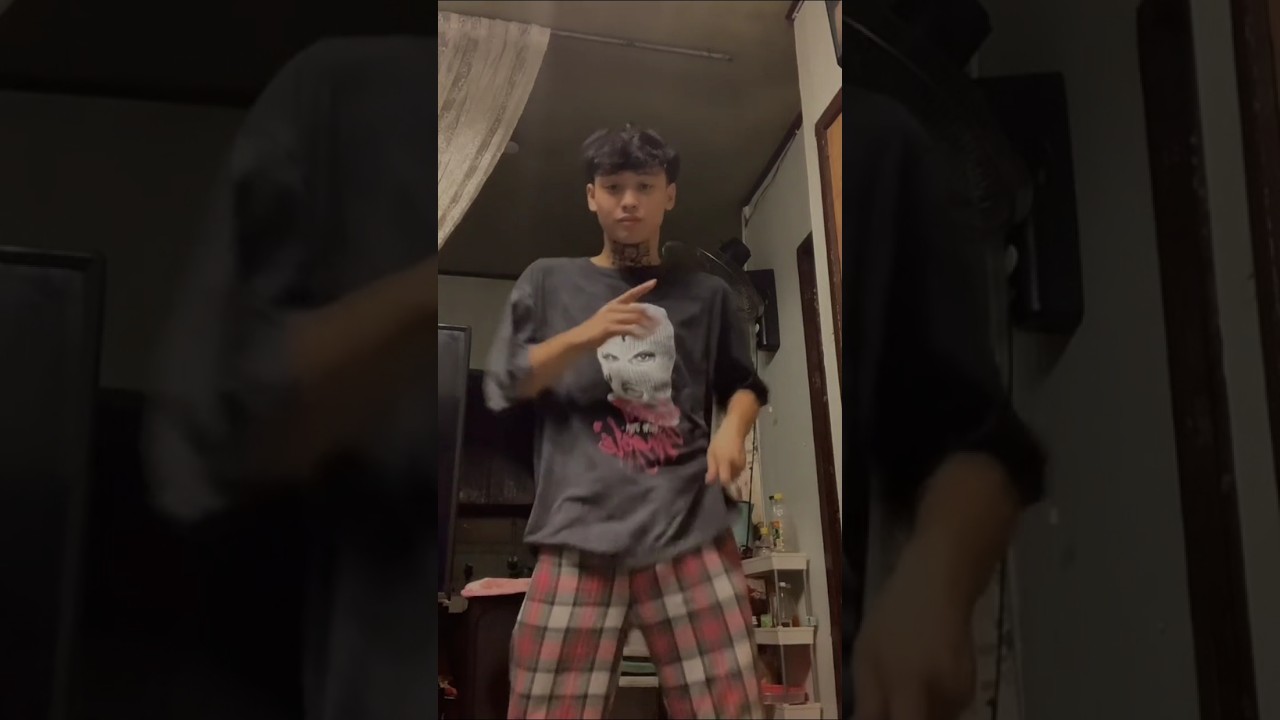 #punjabisong #newsong #sixpack