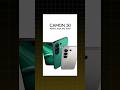 Tecno Camon 50 new model comes with crazy Specs #tecno #camon #50 #shorts