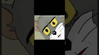 memes I made in imgflip#memesdaily#funny#idkwhattoput