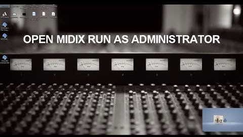 ENCODE LYRICS AND CHORDS FOR MIDI TUTORIAL W10