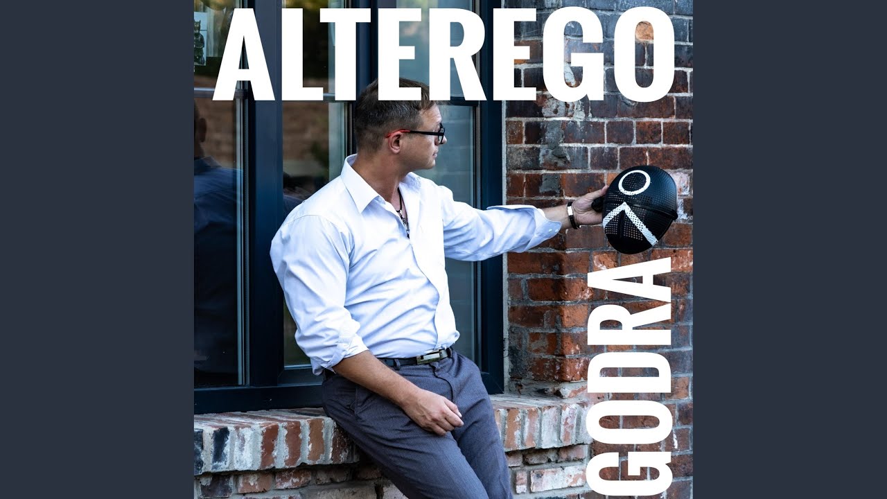 Παρακολούθηση Alterego στο YouTube Παρακολούθηση Alterego στο YouTube