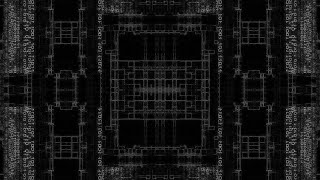 Loop Pack 2024-05-23 | 128 Industrial Loops