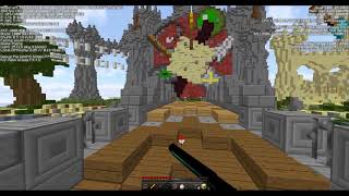 [Shotbow] Showcasing the locations of all the easter eggs :D