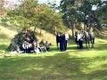 Nemuritorii S A Facut Popa Haiduc SPIROS GALATI 