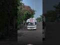 ❤️𝗥𝗲𝗱𝗕𝗲𝗲❤️DD TOURIST BUS LOVER #shorts #short #shortsfeed #touristbus #trending #instagram #4k