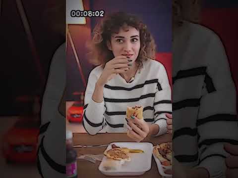 Seda özkan eating fancam tamamen bana ait cr zorunlu@NisanHakan#keşfet #itzy #midzy #fyp#btw