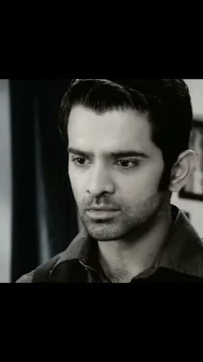 Hint klip (bir garip ask)