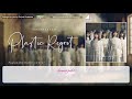 [Vietsub - Kara] Sakurazaka46 - Plastic Regret [GeiyakiSubteam]