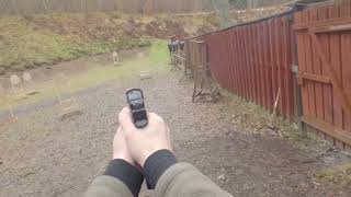 JPK Classifier 3 CLC-19 2 Ipsc 2023