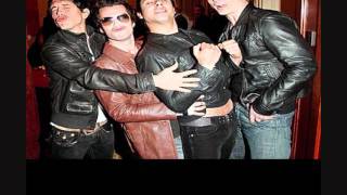Stereophonics • You Sexy Thing [Subtitulado]