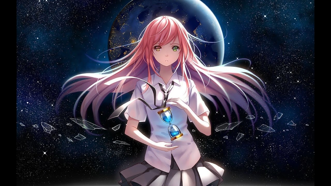 Nightcore - Hiro [Soprano]