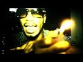 Three 6 Mafia - Money, Weed, Blow (Dirty) (HD 720p)
