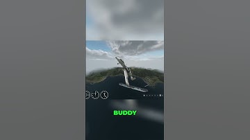 #ArmaReforger Epic Fail: Reactions to a Near-Disaster! #shorts