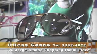 Mariana Dias-Programa Câmera Express