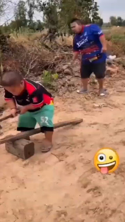 Mau ketawa takut dosa video lucu bikin ngakak hiburan warga 62 #lucu #funny #ngakak #videolucu #meme