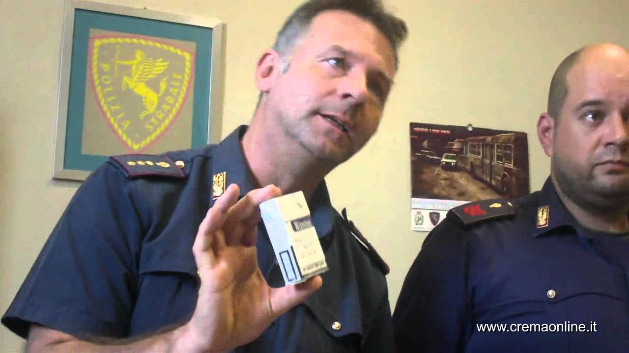 Crem@online: oltre 70 grammi di cocaina pura nascosti in casa. Arrestato napoletano di 46 anni