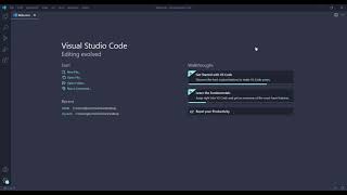 exploring error 422!