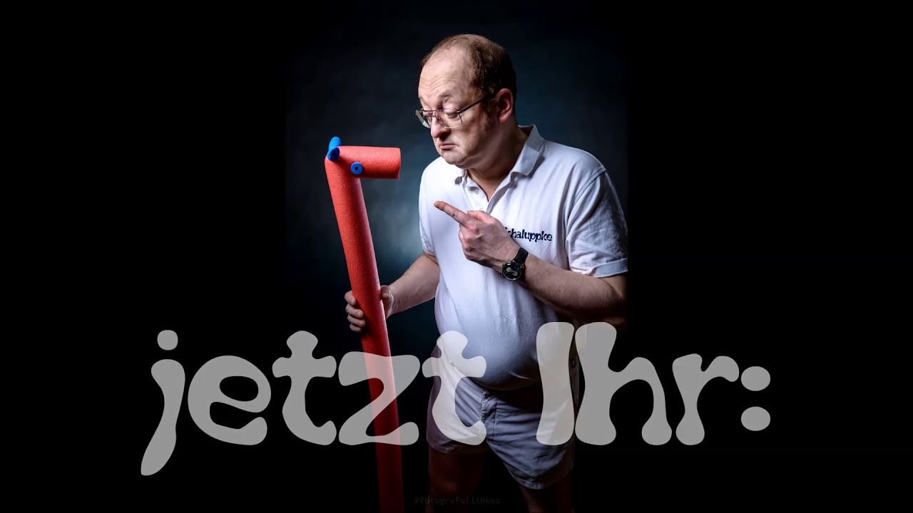 Bademeister Schaluppke Youtube Bademeister Schaluppke Youtube