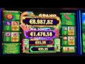 MUST SEE TEMPLE OF TREASURE INSANE BONUS!! Win Multiplier ...