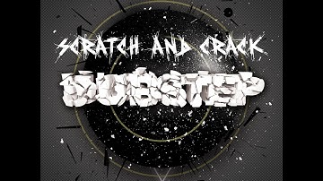 Dubstep / Glitch Hop Ableton Live Template "Scratch and Crack" by Abletunes