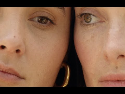 Lisa Mitchell and Jess Hitchcock - 'Summoning' (Official Video)