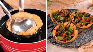 Genius Kitchen Hacks That Actually Work