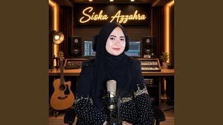 Dulu Dan Kini (Qasidah Modern)