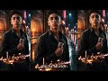 اغنيه سبتيني ليه اغنيه Ai تأليف HAMO Ebrahim mp3