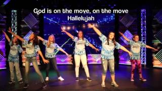 external image mqdefault.jpg