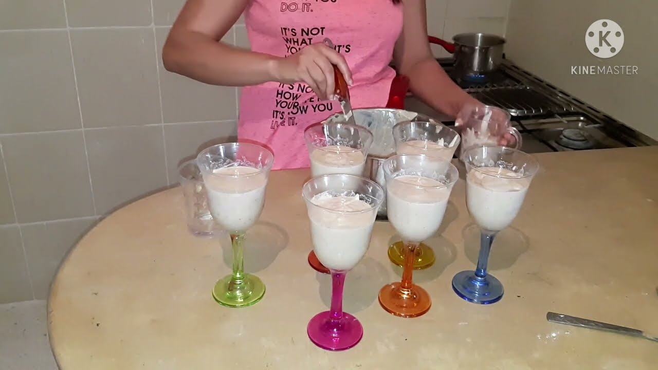 تحضيراتنا لموسم صابرين 💃💃شنوا لبست / اش جابولها