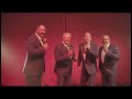 Howard Morrison Quartet Take 2 Show Reel