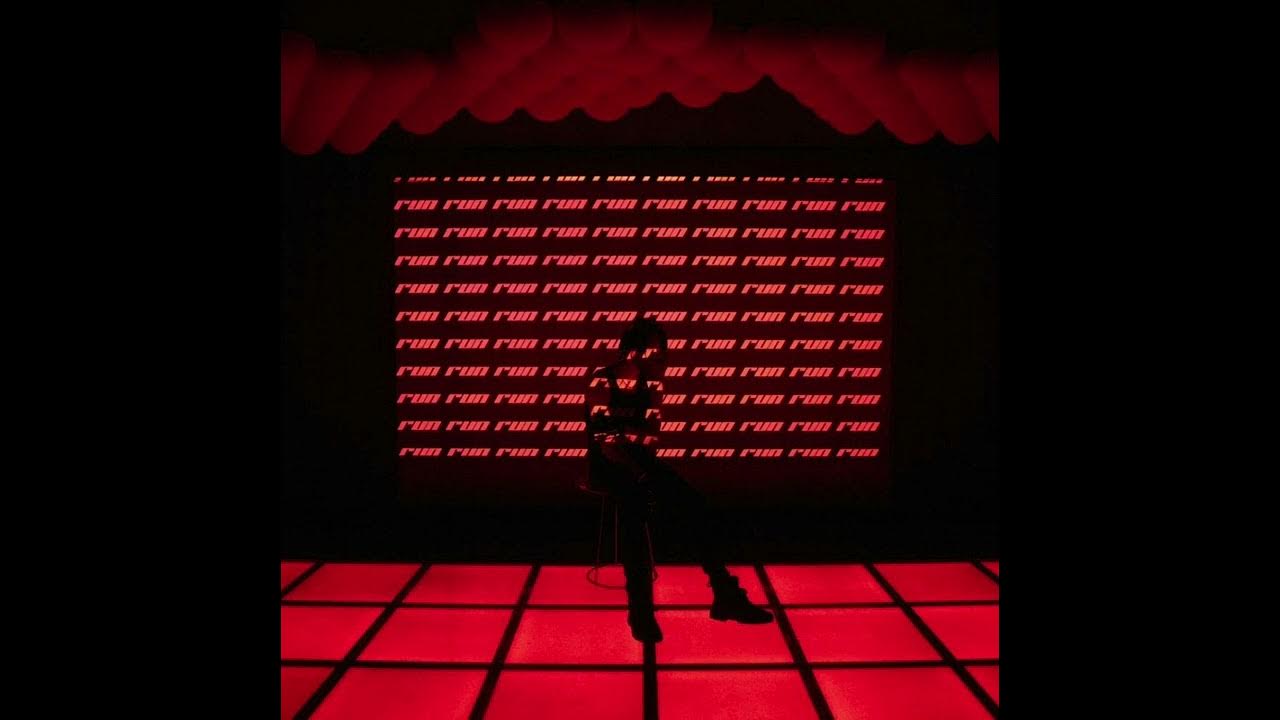 Durch melrose певец. Runrunrun dutch melrose. Runrunrun dutch melrose. Группа dutch melrose. Dutch melrose.