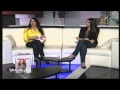 برنامج سيدتي أبريل 2014