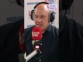 Что важнее для Майданова — получить награду самому или признание песен его авторства? #майданов