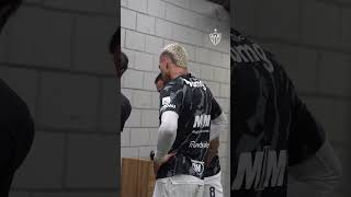 AS INTRUÇÕES TÁTICAS do BARBA ao GALO 🔎