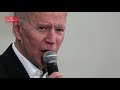 Election 2020: what a Biden victory could mean for America