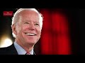 Election 2020: what a Biden victory could mean for America