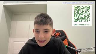 Читаю Скороговорку Лигурия