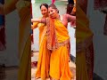 family ❤️|| short video|| instaid-saraswatirawat24|| #kumani #wedding #bhai #family