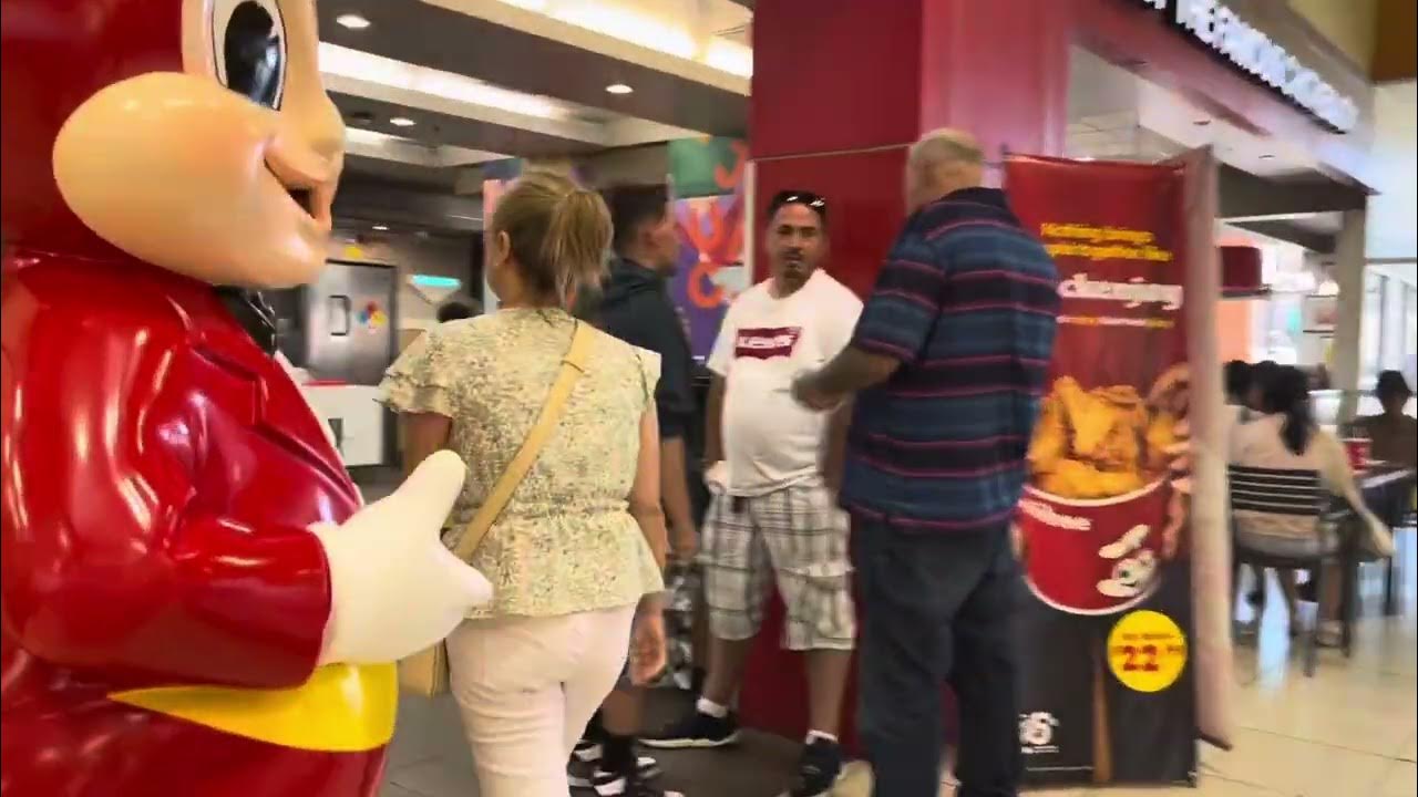 Buying Dinner From Seafood City Las Vegas YouTube buying-dinner-from-seafood-city-las-vegas-youtube