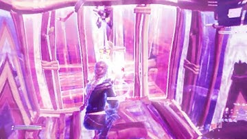 Trance 🌟| Preview for Team D7🐐 (Cleanest Flow)❗ FREE PROJECT FILE AT 100 LIKES❗