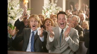 Wedding Crashers2005 Picking Up Girls Clip12