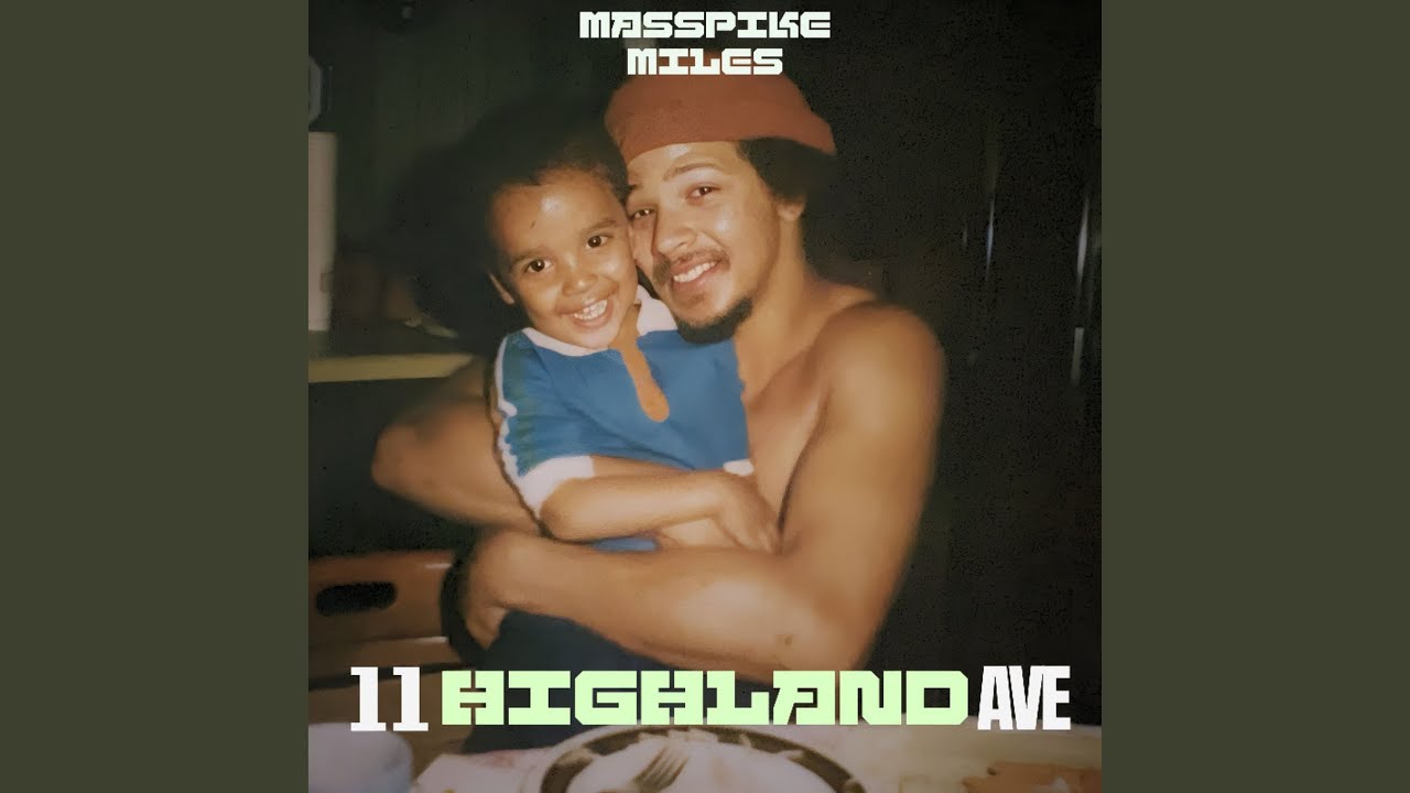 When Tomorrow's Gone